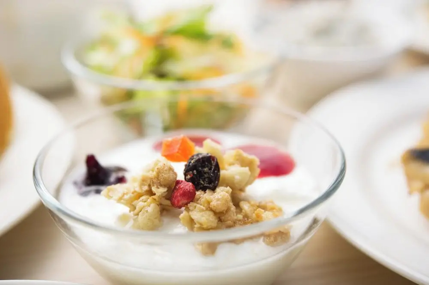 kipphotel Syonan Fujisawa