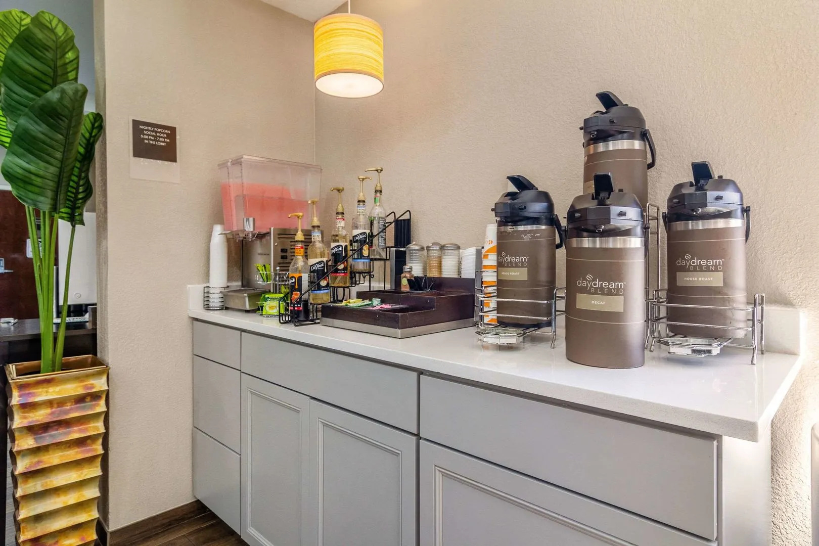 Wingate by Wyndham Kings Bay Naval Base / I-95