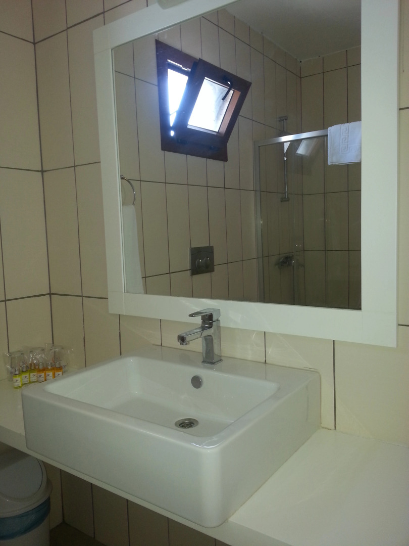 Riva Bodrum Resort - All Inclusive - Adult Only