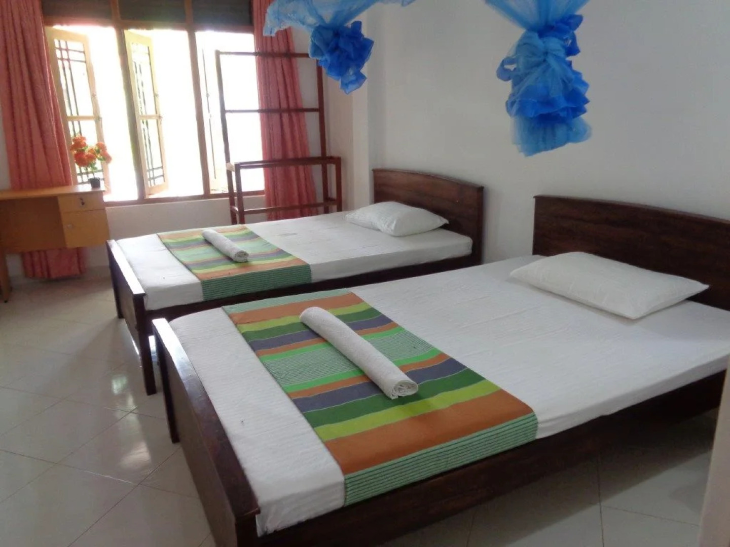 Cannel Side Guest House