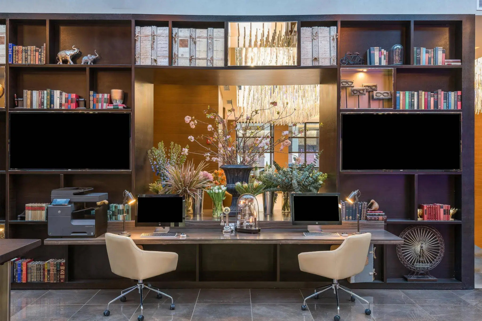 Holiday Inn Brooklyn Downtown by IHG