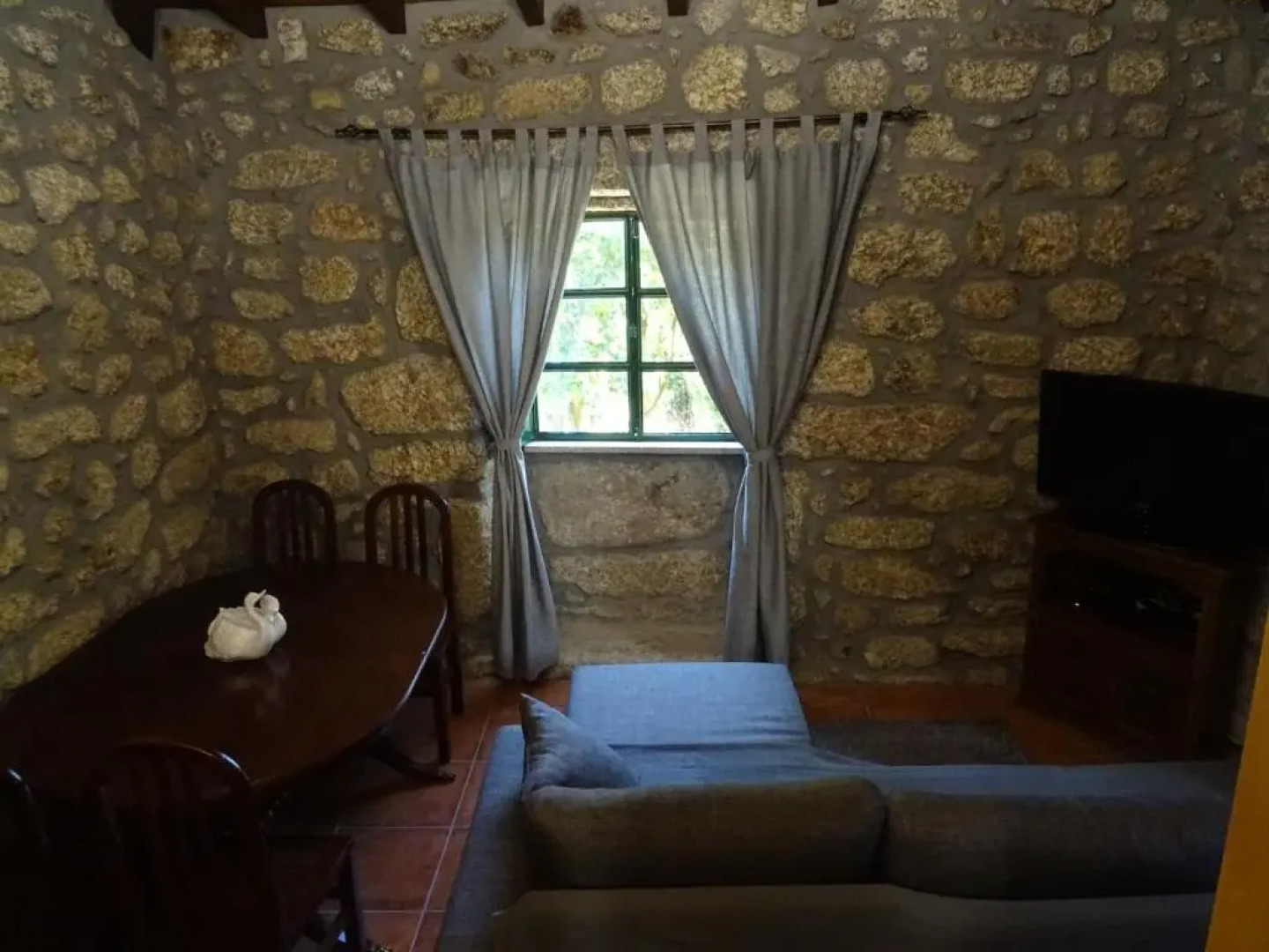 Casa Araujo de Sousa - Gerês