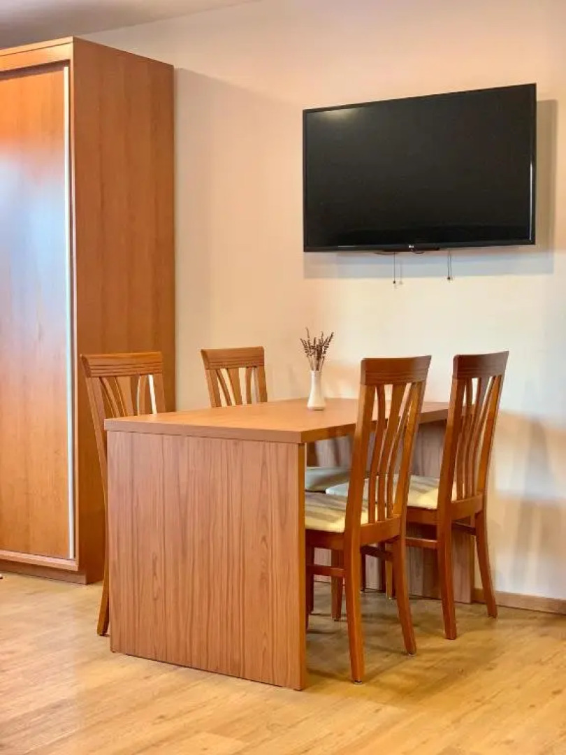 Guest house Stara lipa Tašner