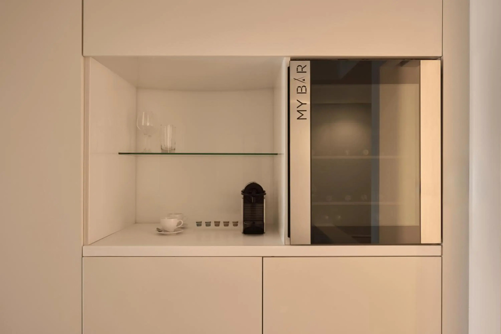 Nikki Beach Resort & Spa Porto Heli