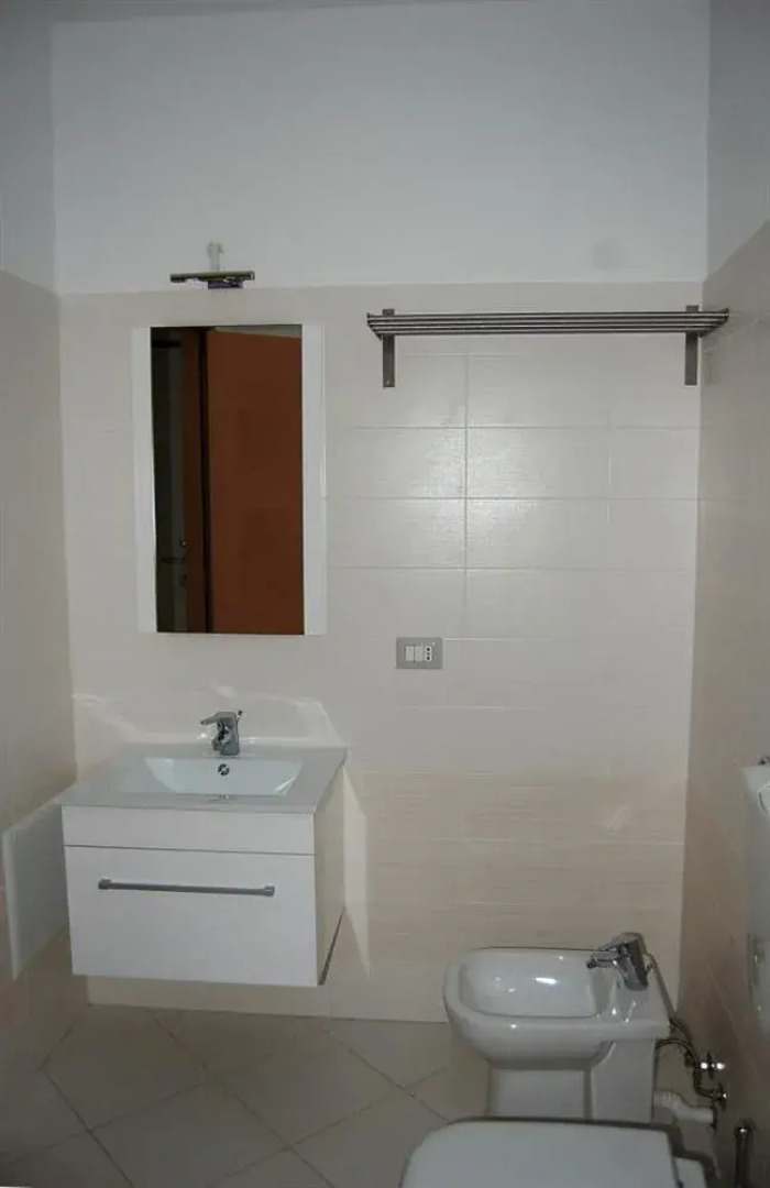 Suite Home Hotel Gavirate