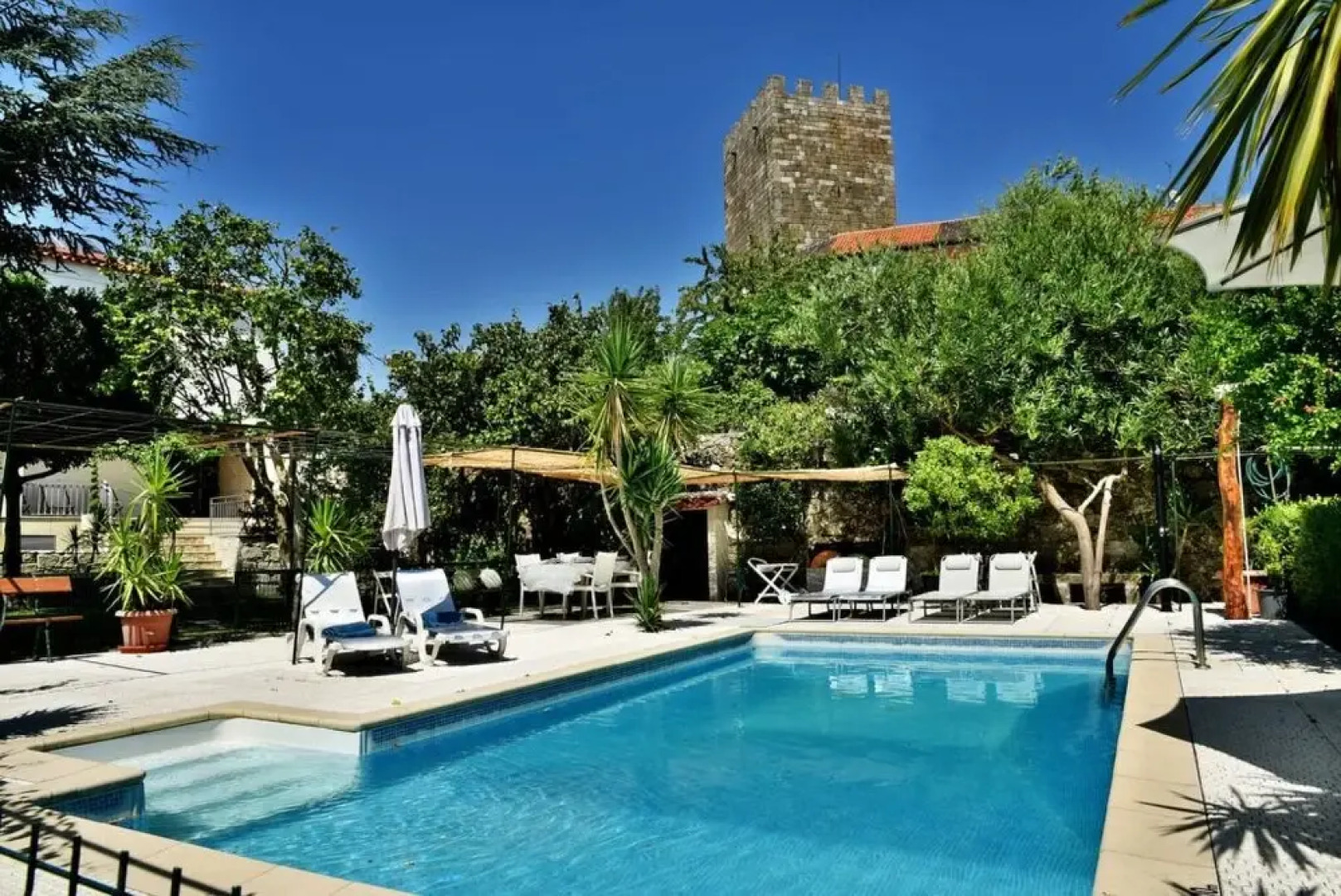 Douro Mool Guest House