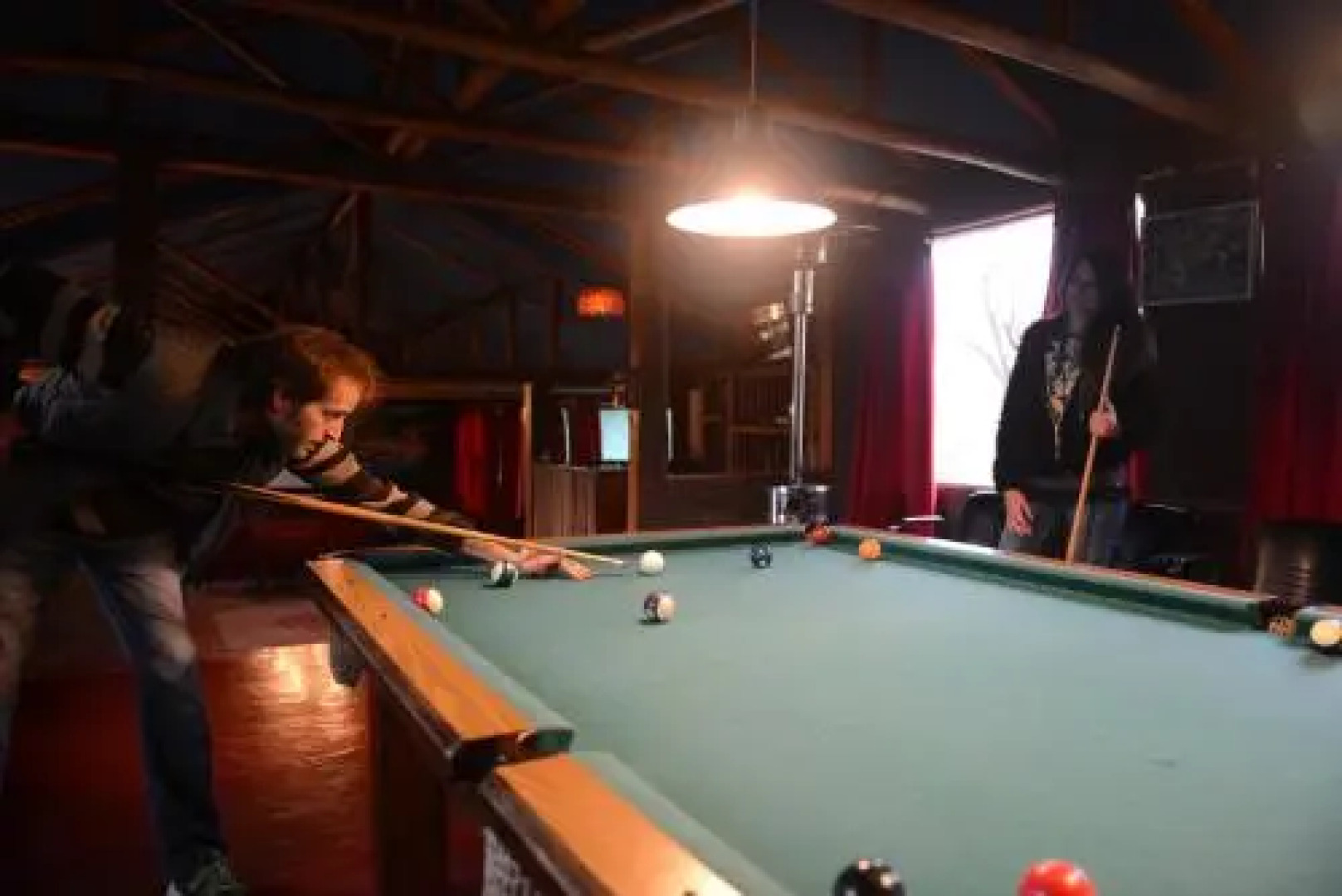 Hotel & SPA Colinas De Cuncumen