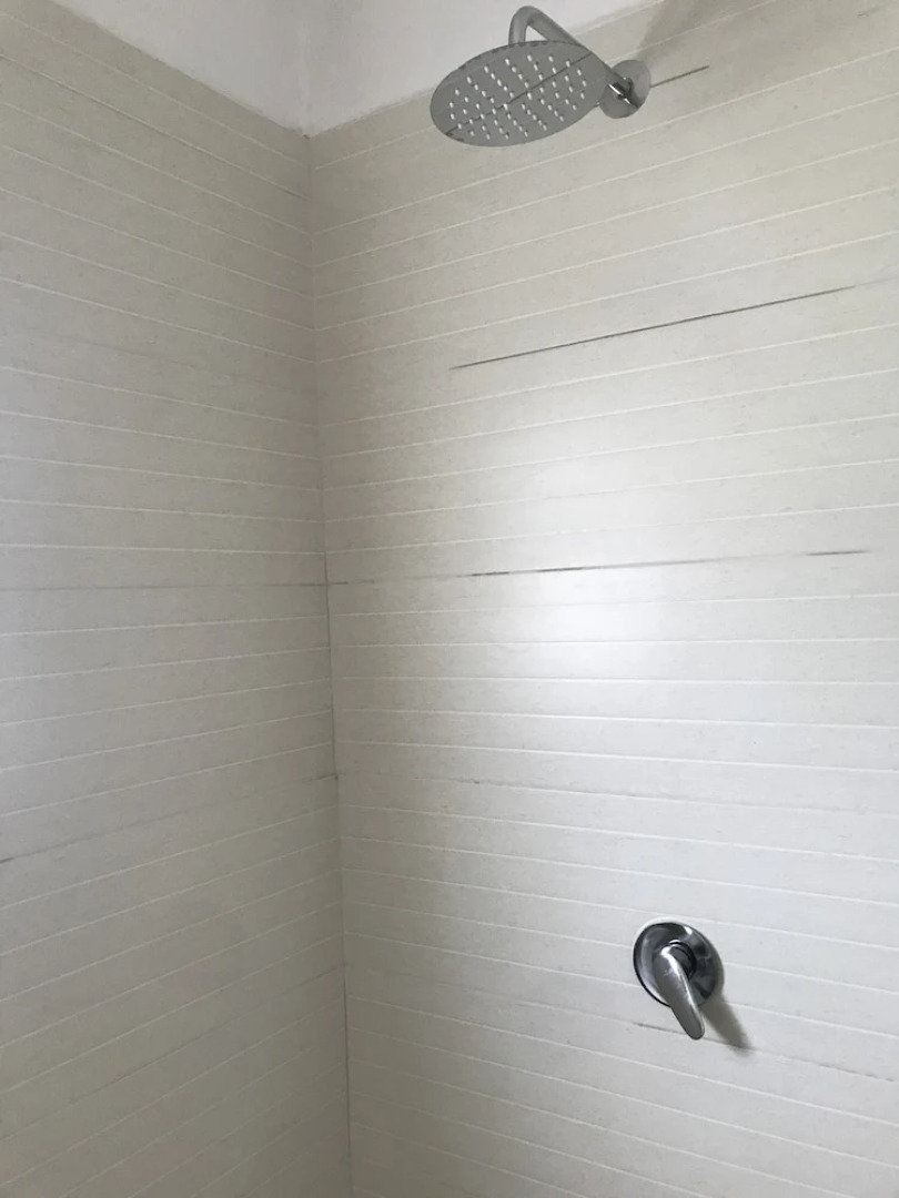 Te Bujtina Hotel&Restaurant