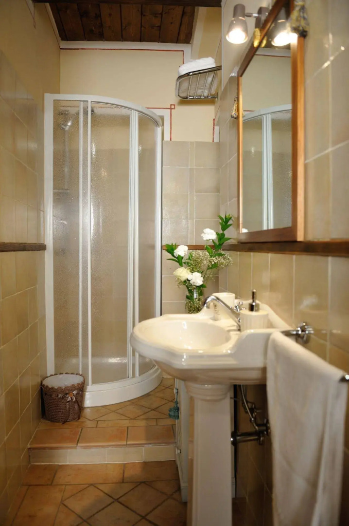 Country House Federico I