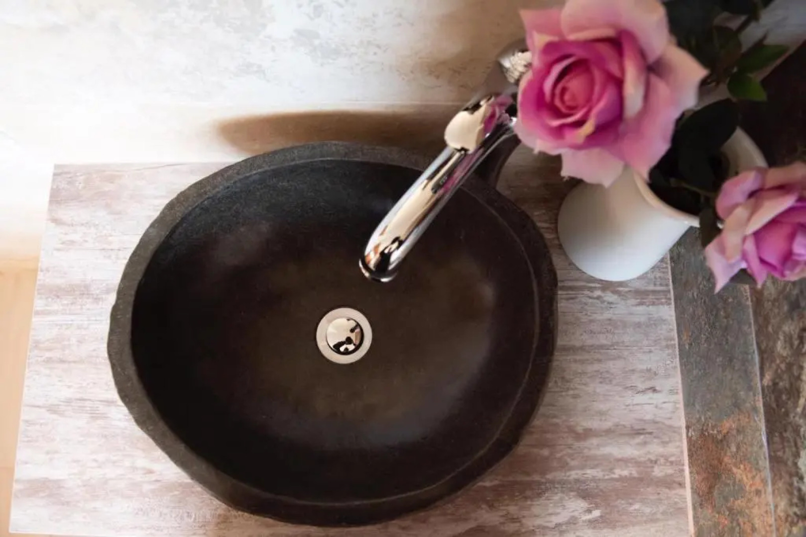 La Cueva de la Abuela