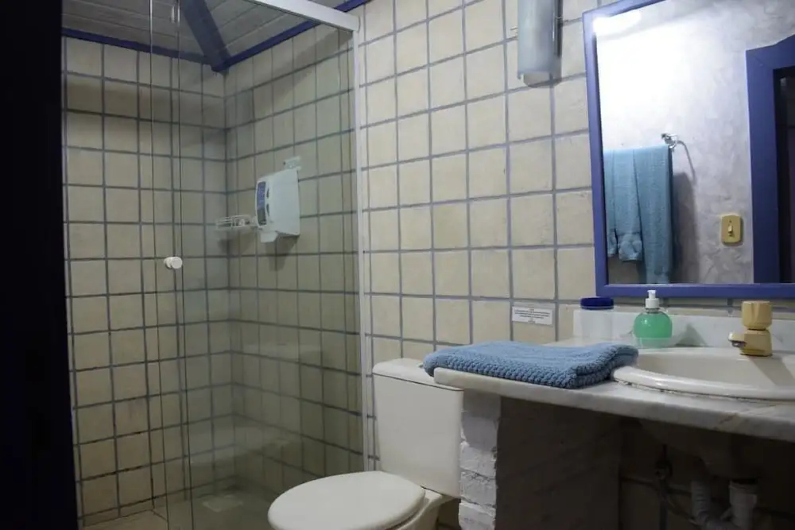 Casa Da Ruth Pousada