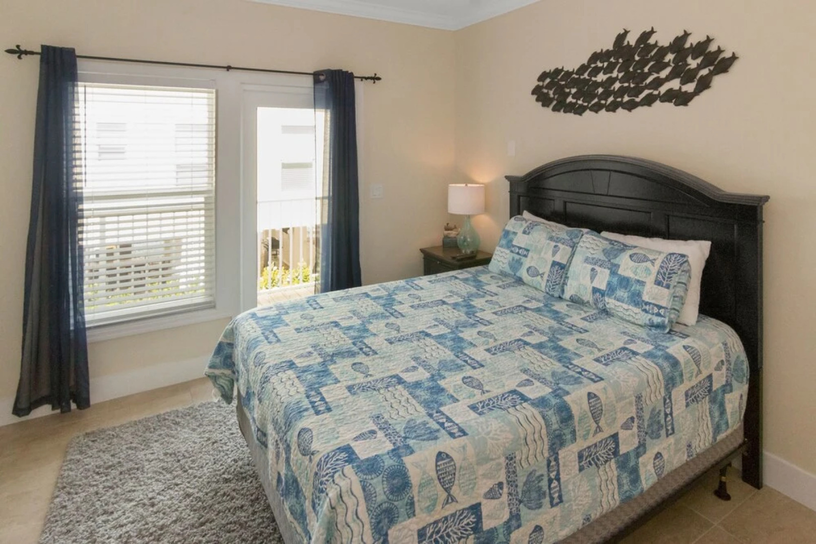 Keys Cove Villas - No 2