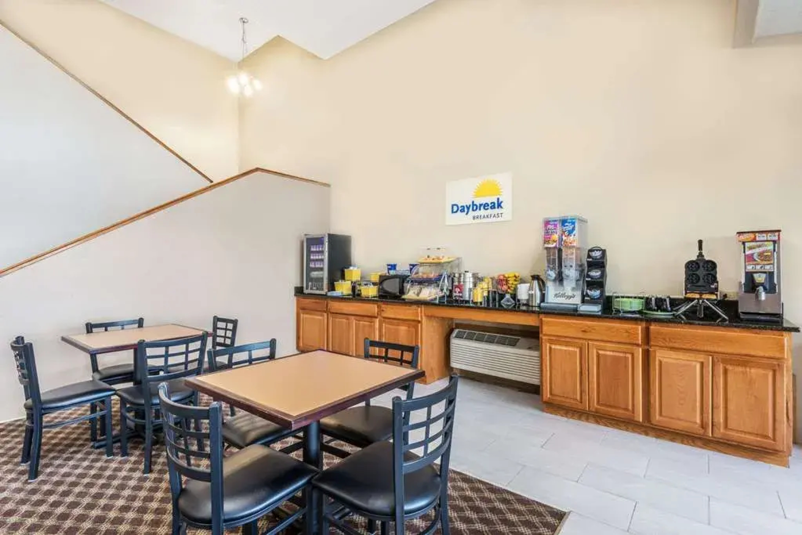 Days Inn Pueblo