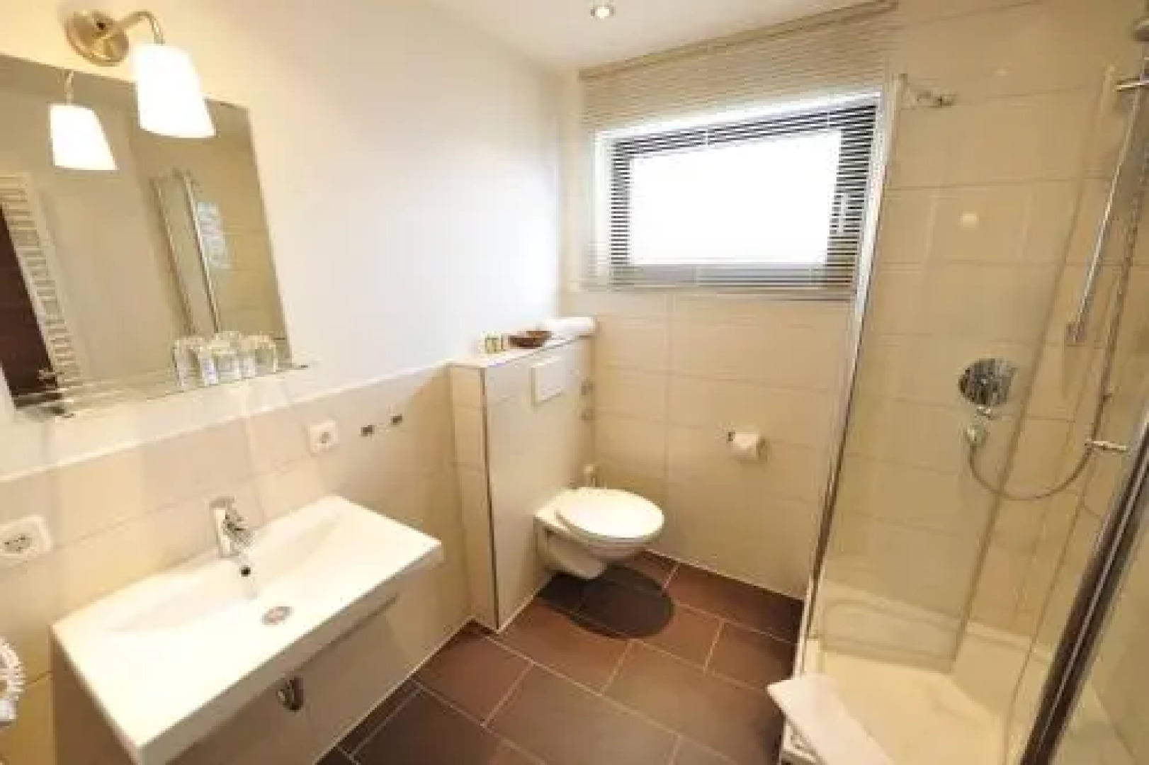 Auszeit Ferienwohnungen