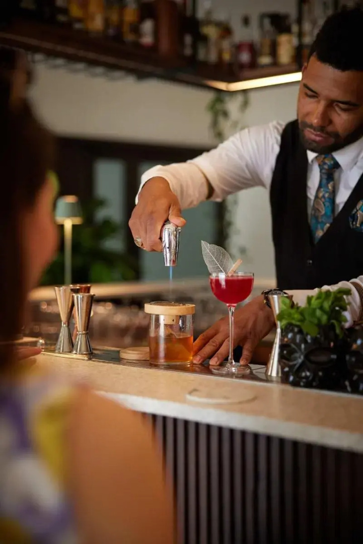 Belfiore Park Hotel - Adults Only