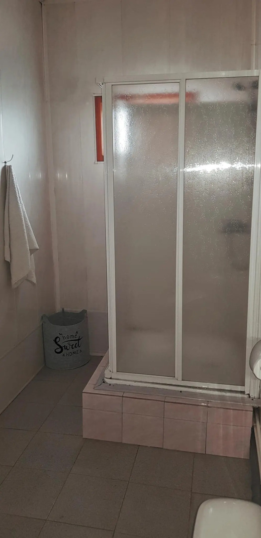 Волга Дельта