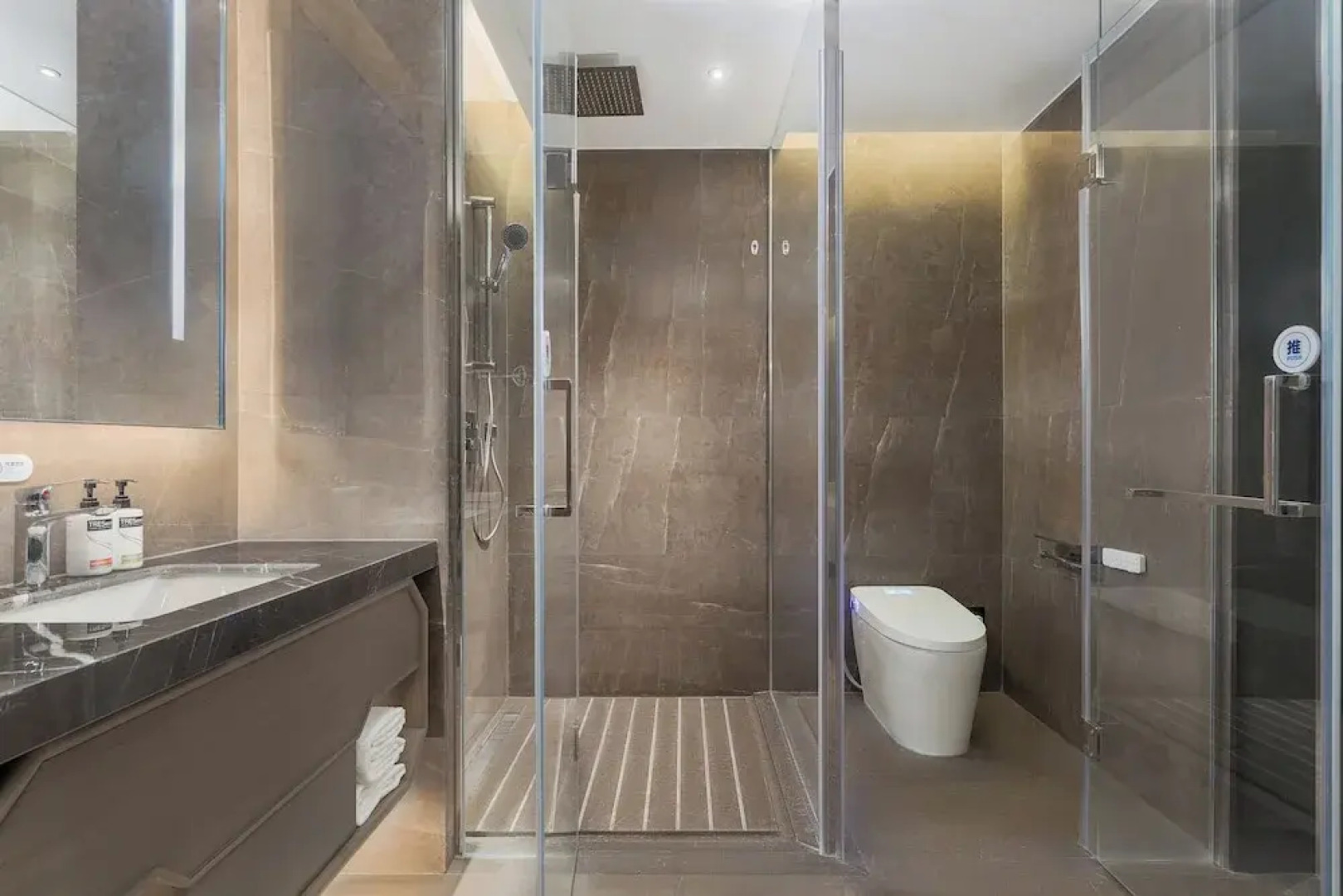 Holiday Inn Express Lanzhou Downtown by IHG