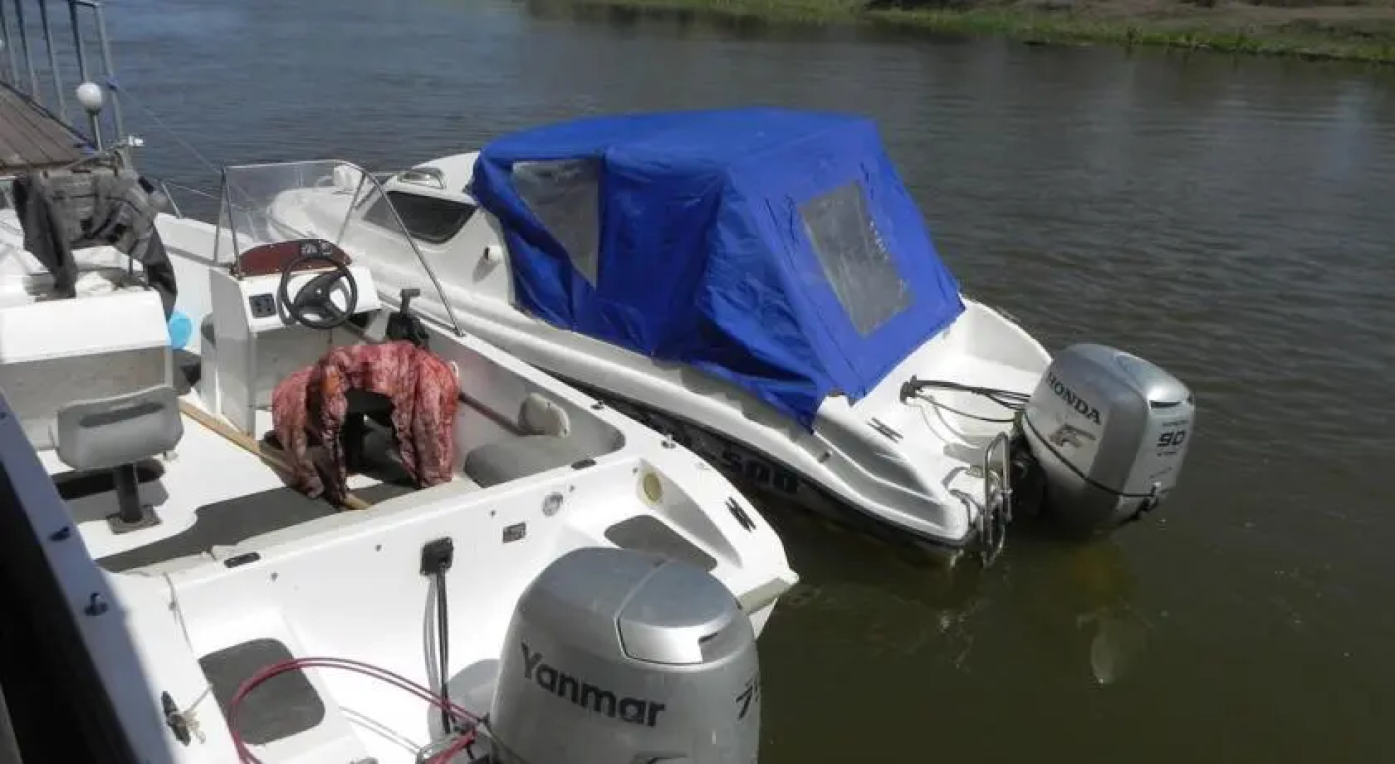 База Отдыха Забава