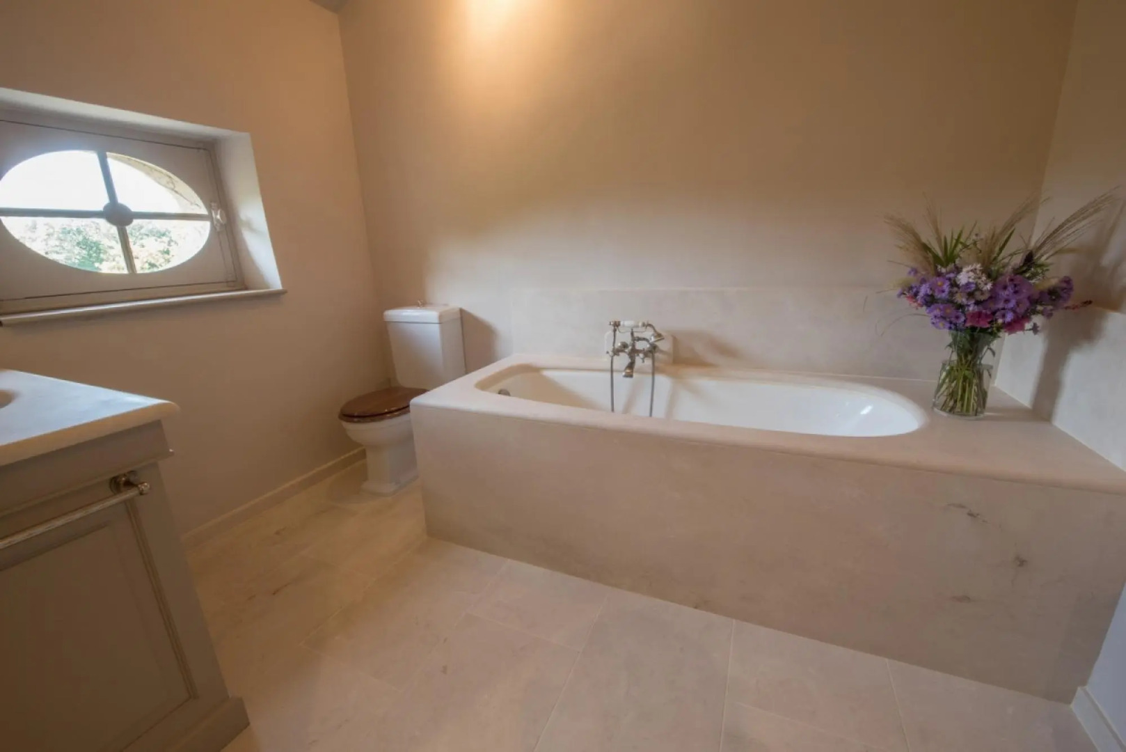 Bastide de la Felicité - St. Remy-de-Provence, Sumptuous Bastide with Glorious Garden, 2 Beautiful P