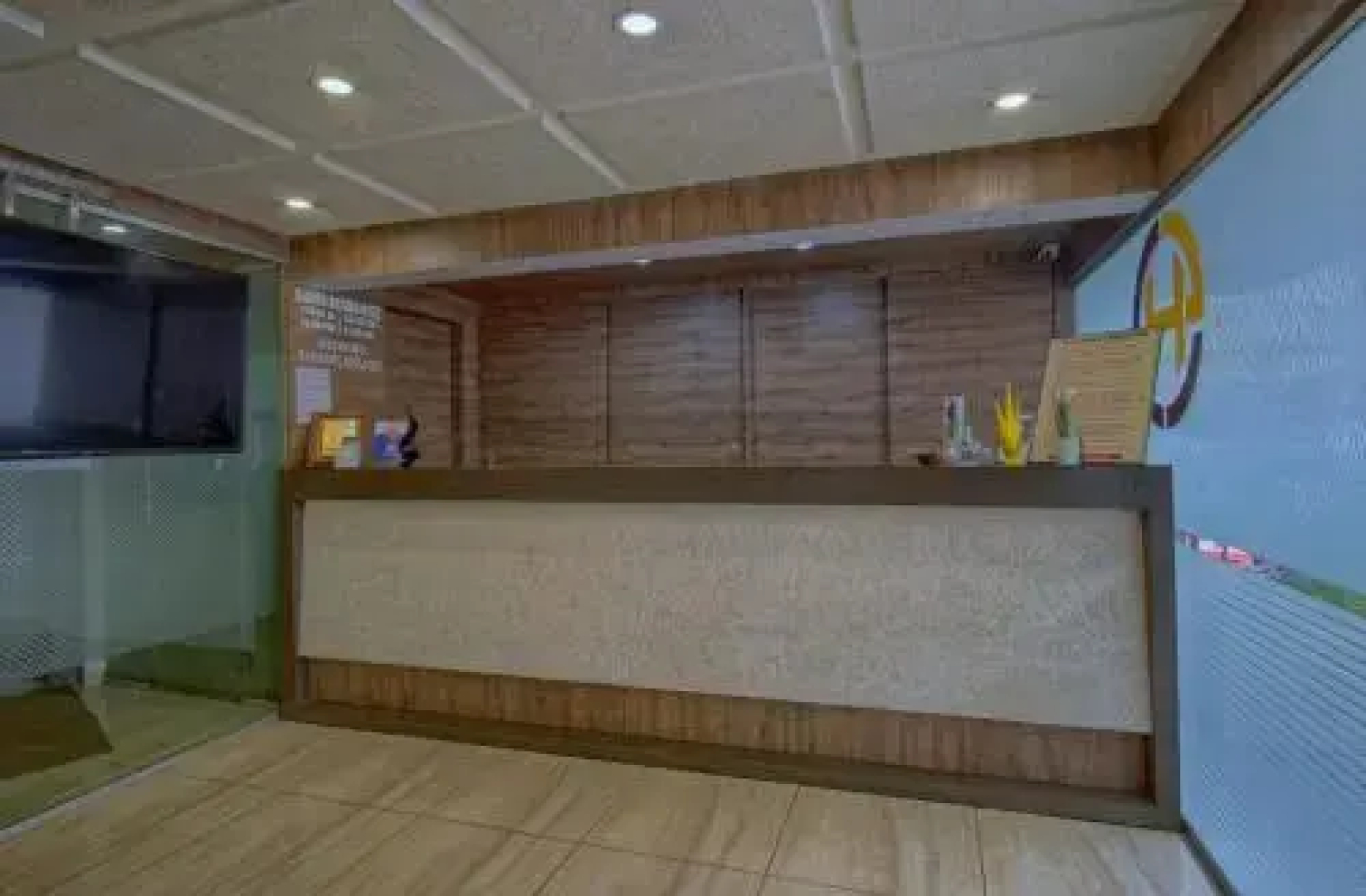 Shan Bala Hotel
