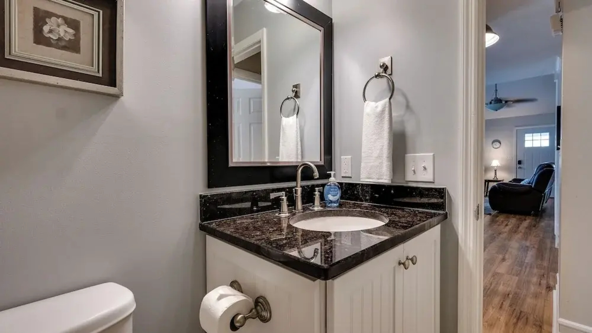 Refresh at Rivermist 2 Units with Pool