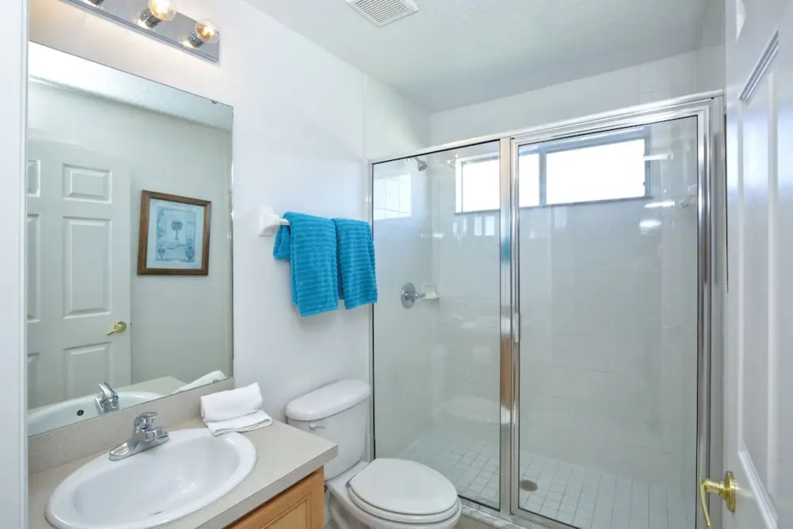 Magnificent Large Home w Pool and Spa