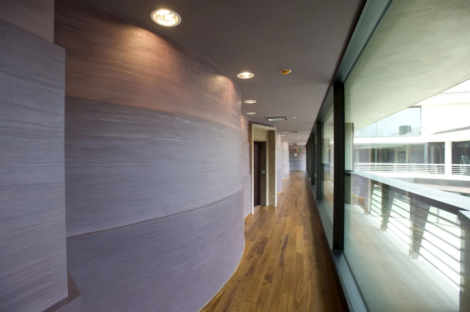 Il Boscareto Resort & Spa