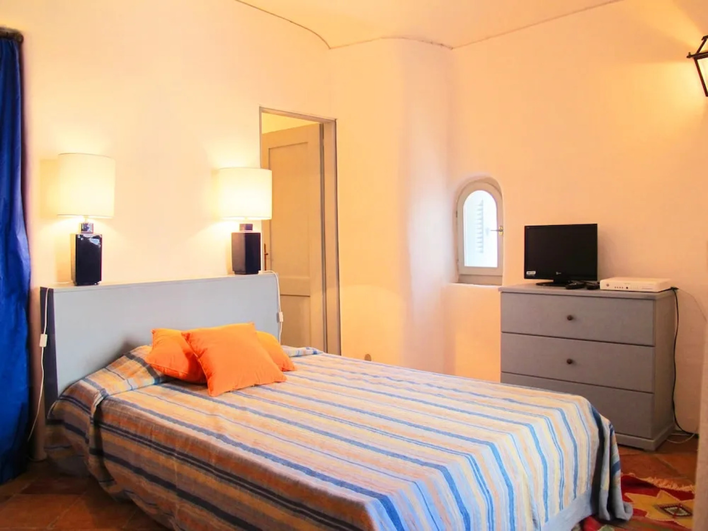 Ponzy- Villa con Piscina Privata