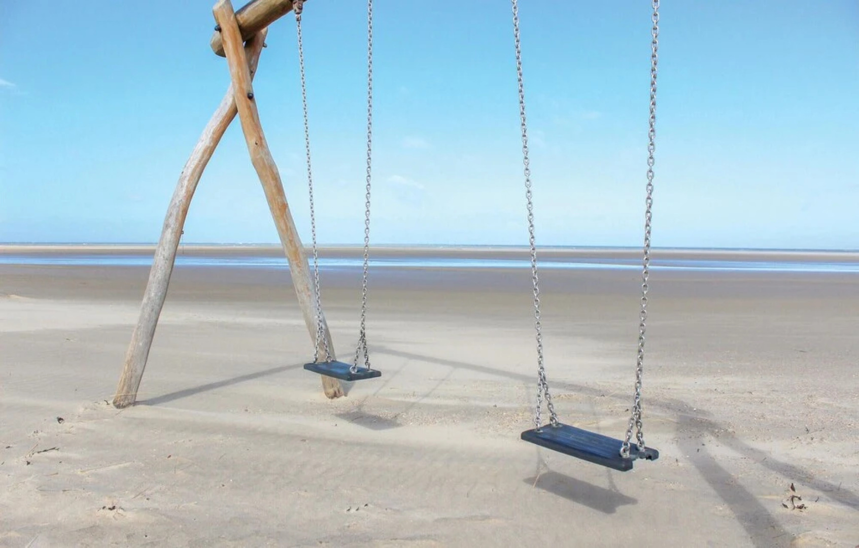 Stunning Home in Kamperland With 4 Bedrooms, Sauna and Wifi