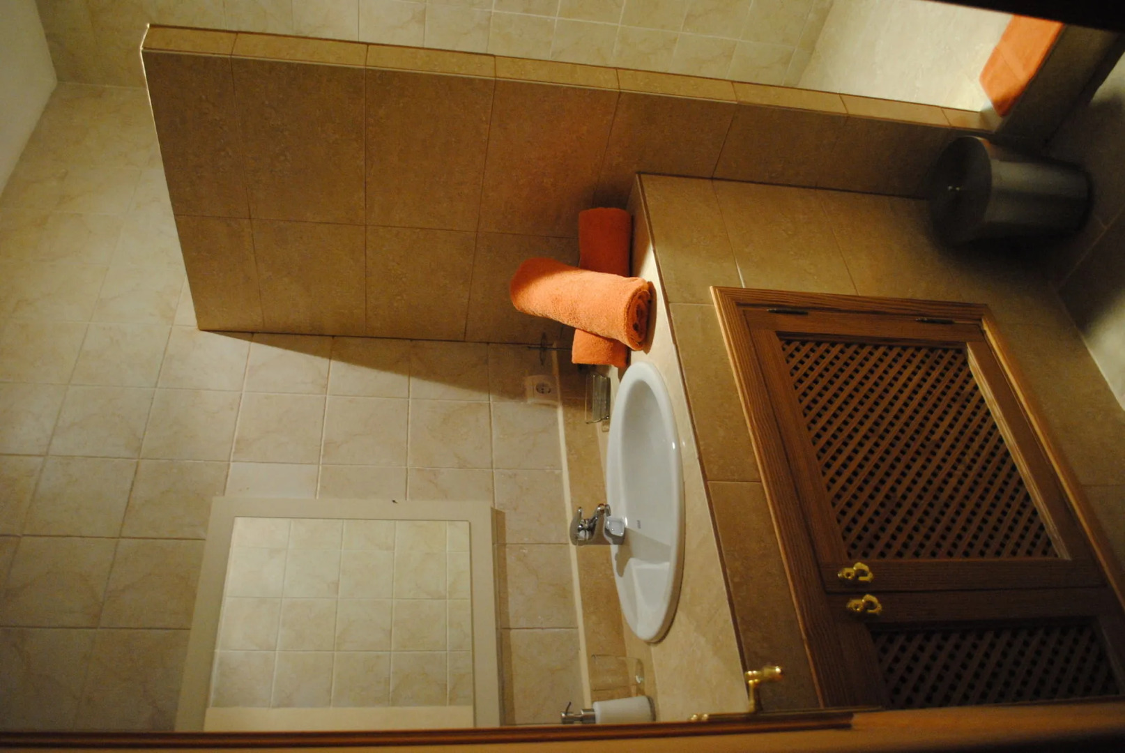 Weingut & Landhotel Can Davero