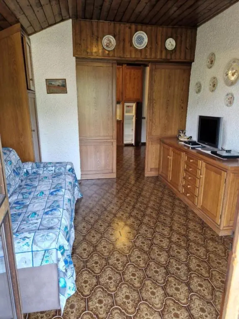 Affittimoderni Castione della Presolana - CAPR01