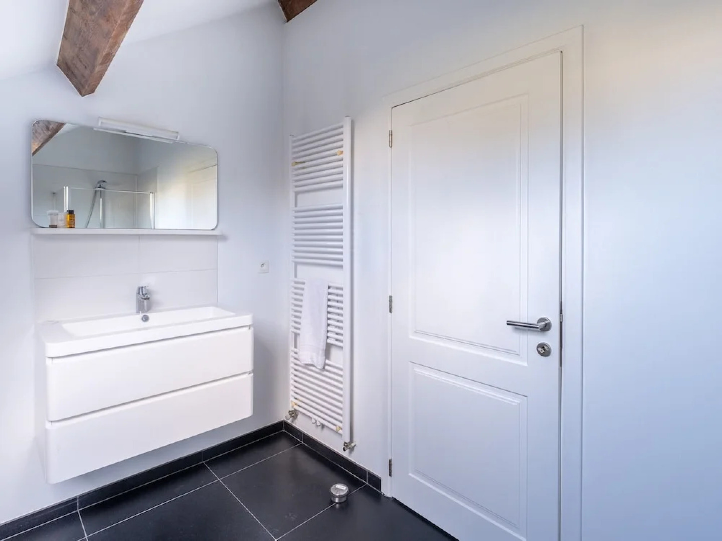 Overijse Cosy Residence