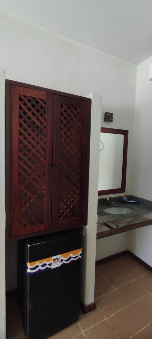 Pousada Estalagem Vila Tânia