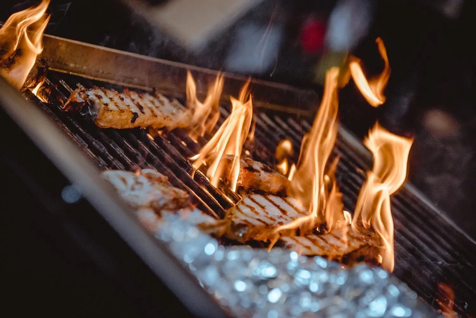 Cook's Club Hersonissos Crete