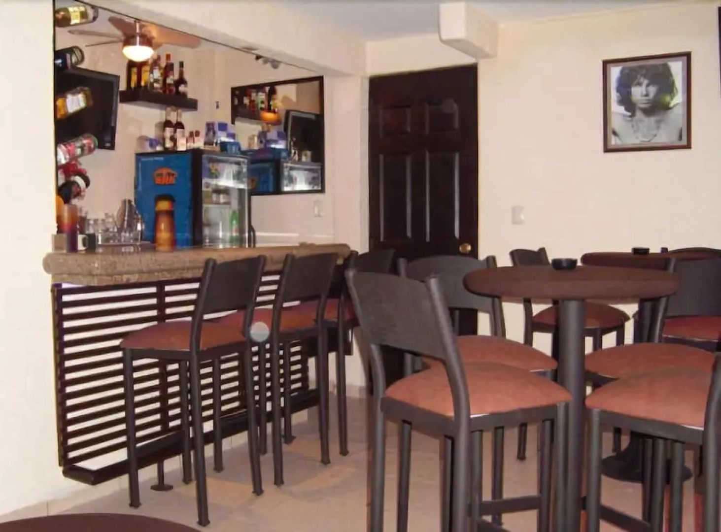 Hotel and Spa Sol y Luna