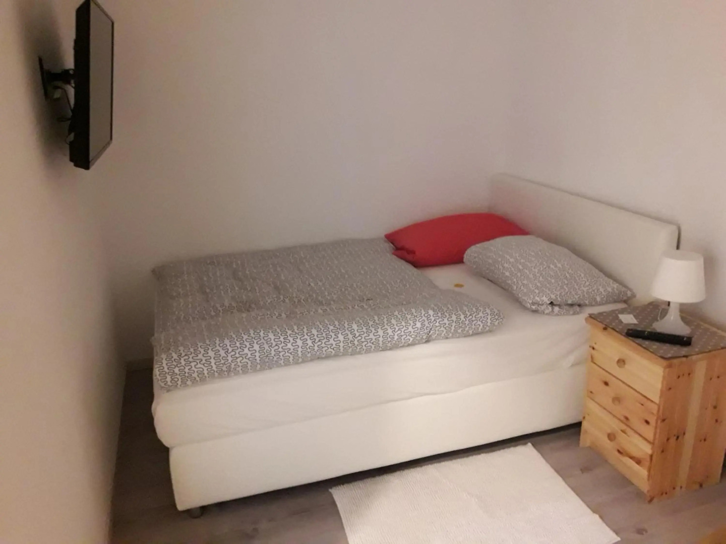 Landhotel Alte Mühle