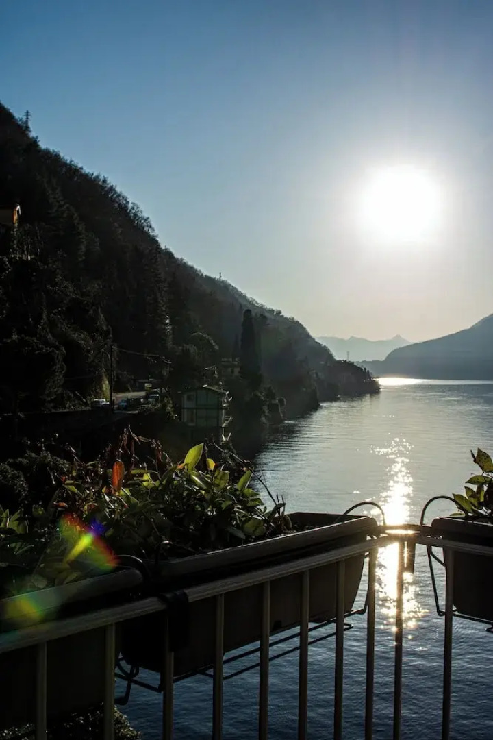 Villa Rêverie - Boutique Hotel