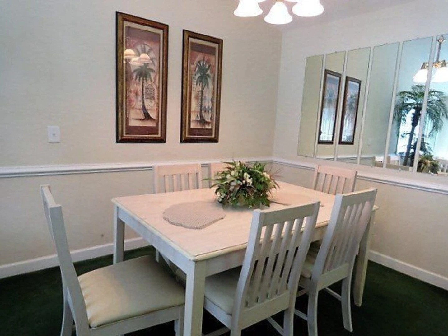 Brunswick Plantation & Golf Resort