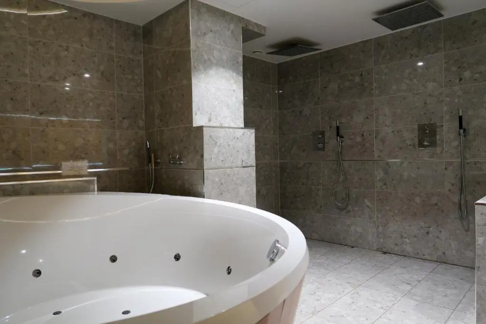 Scandic GO, Sankt Eriksgatan 20