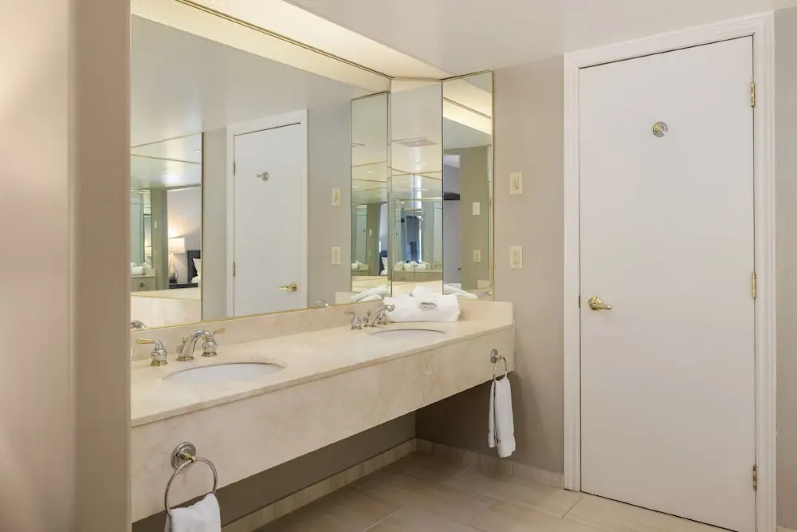 Horseshoe Valley Suites - The Glade