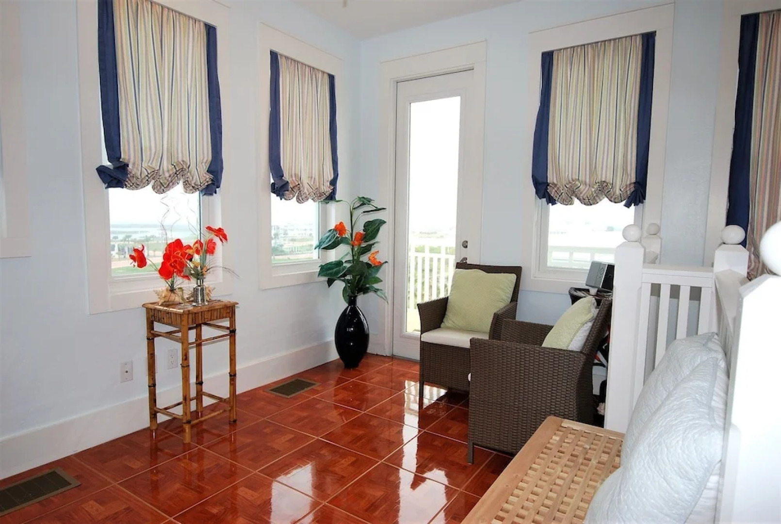 Brisa Del Mar House 3 Bedrooms 4.5 Bathrooms Home