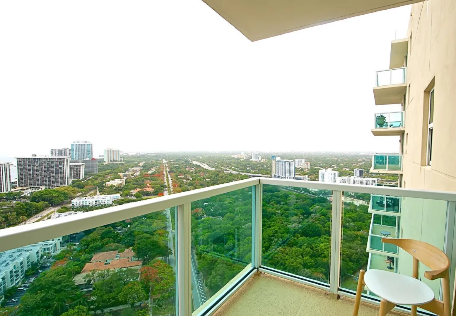 The Hotel House - One Broadway