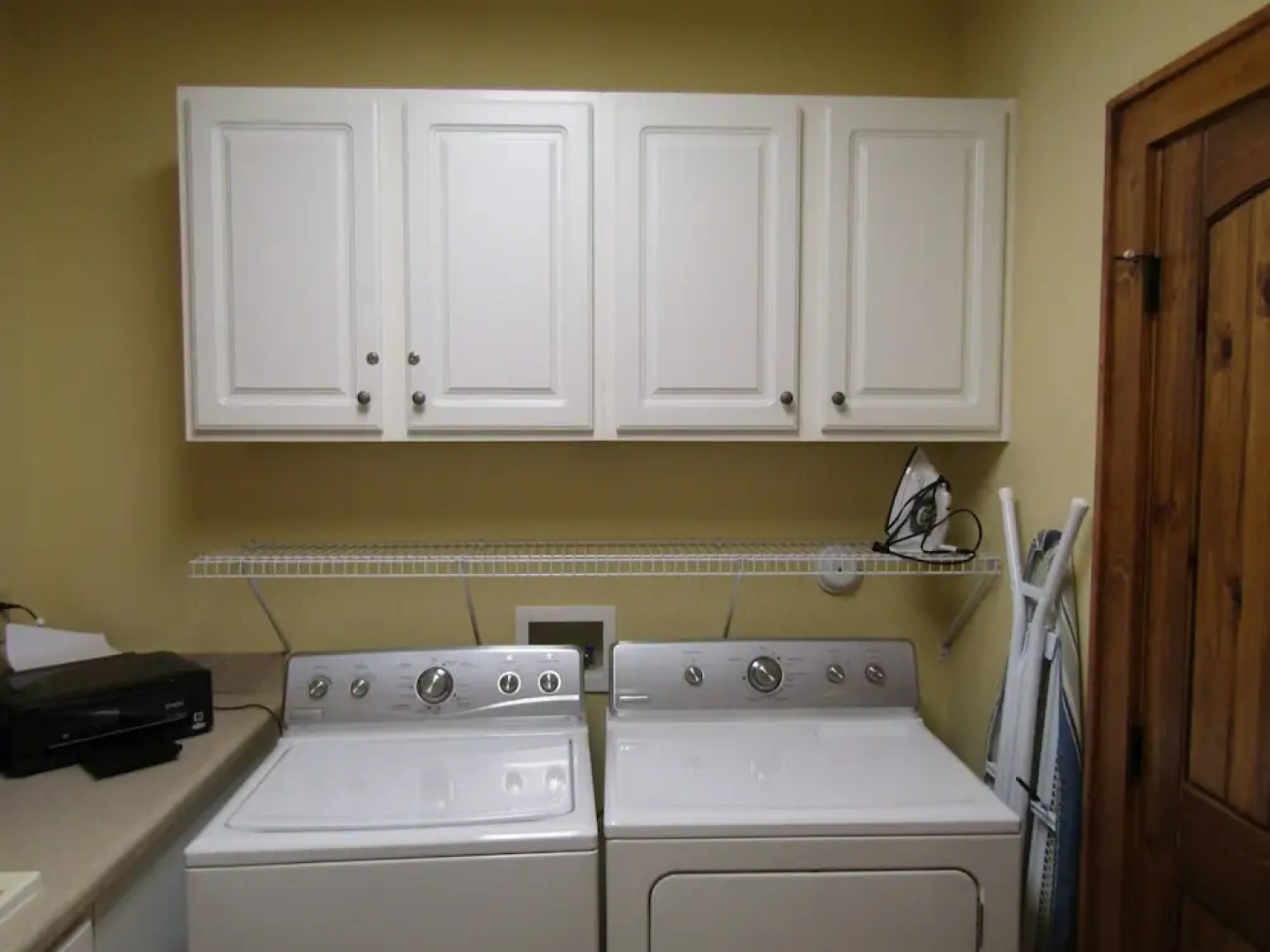 Elkmont 314-d/162-d 2 Bedrooms 2 Bathrooms Condo