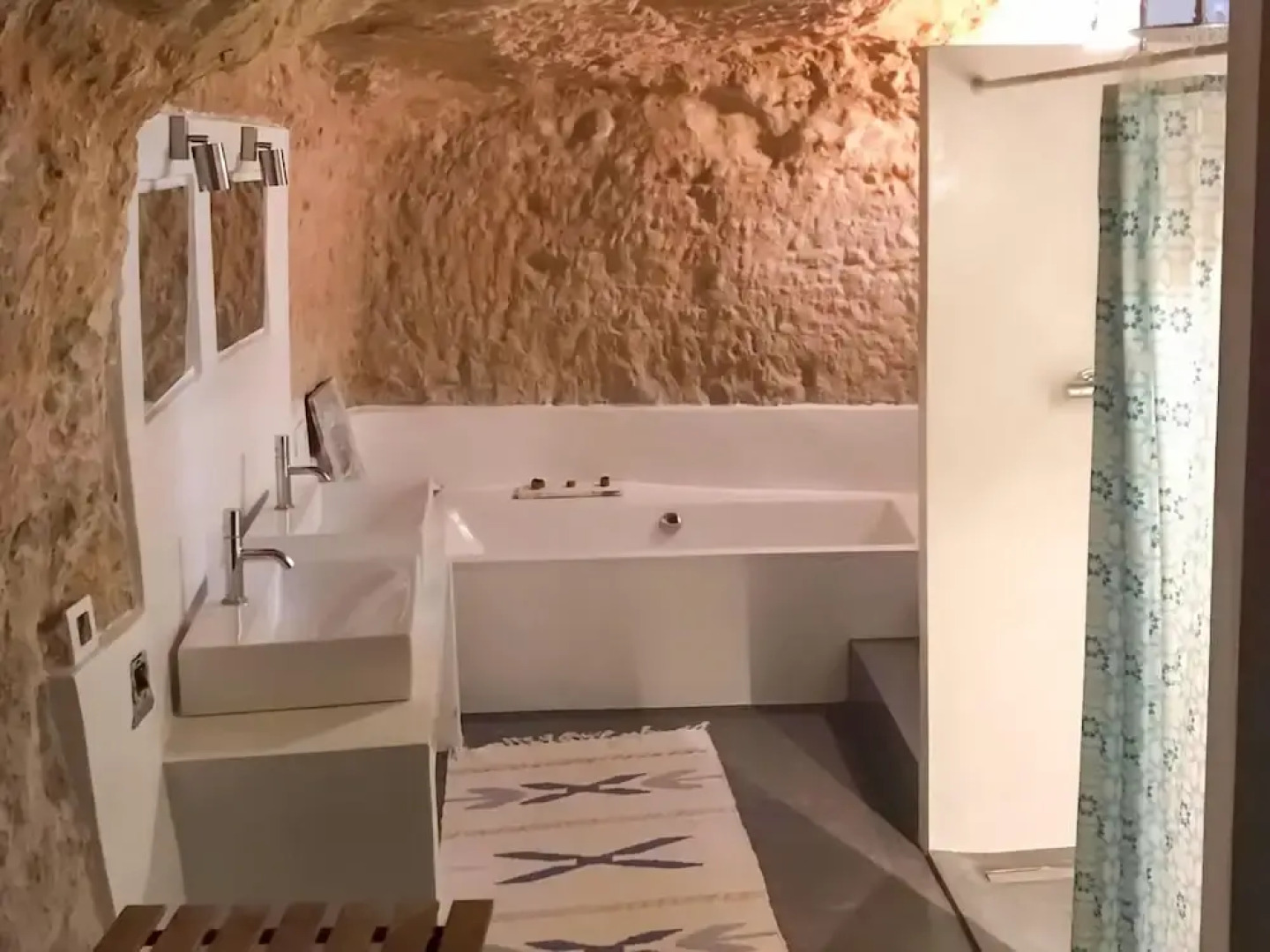 Holiday Home in Andalucia Near Caminito del Rey