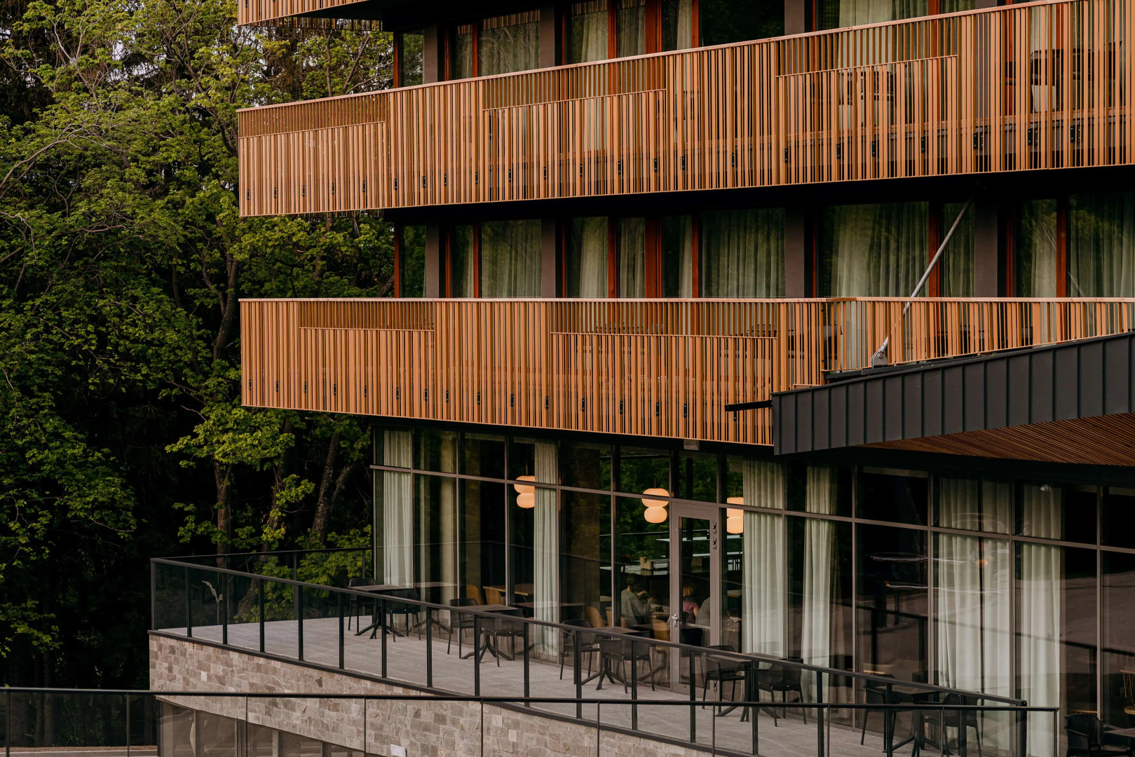 Radisson Hotel Szklarska Poręba