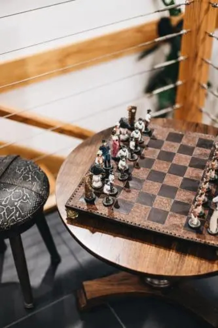 Val d'Argent Equestrian Centre