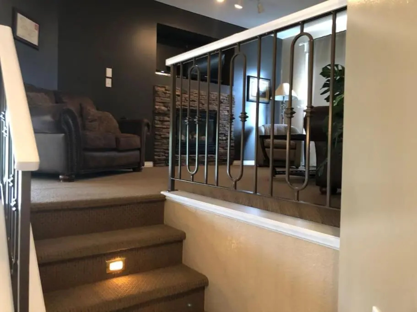 Paradise Canyon Golf Resort Luxury Condo U407