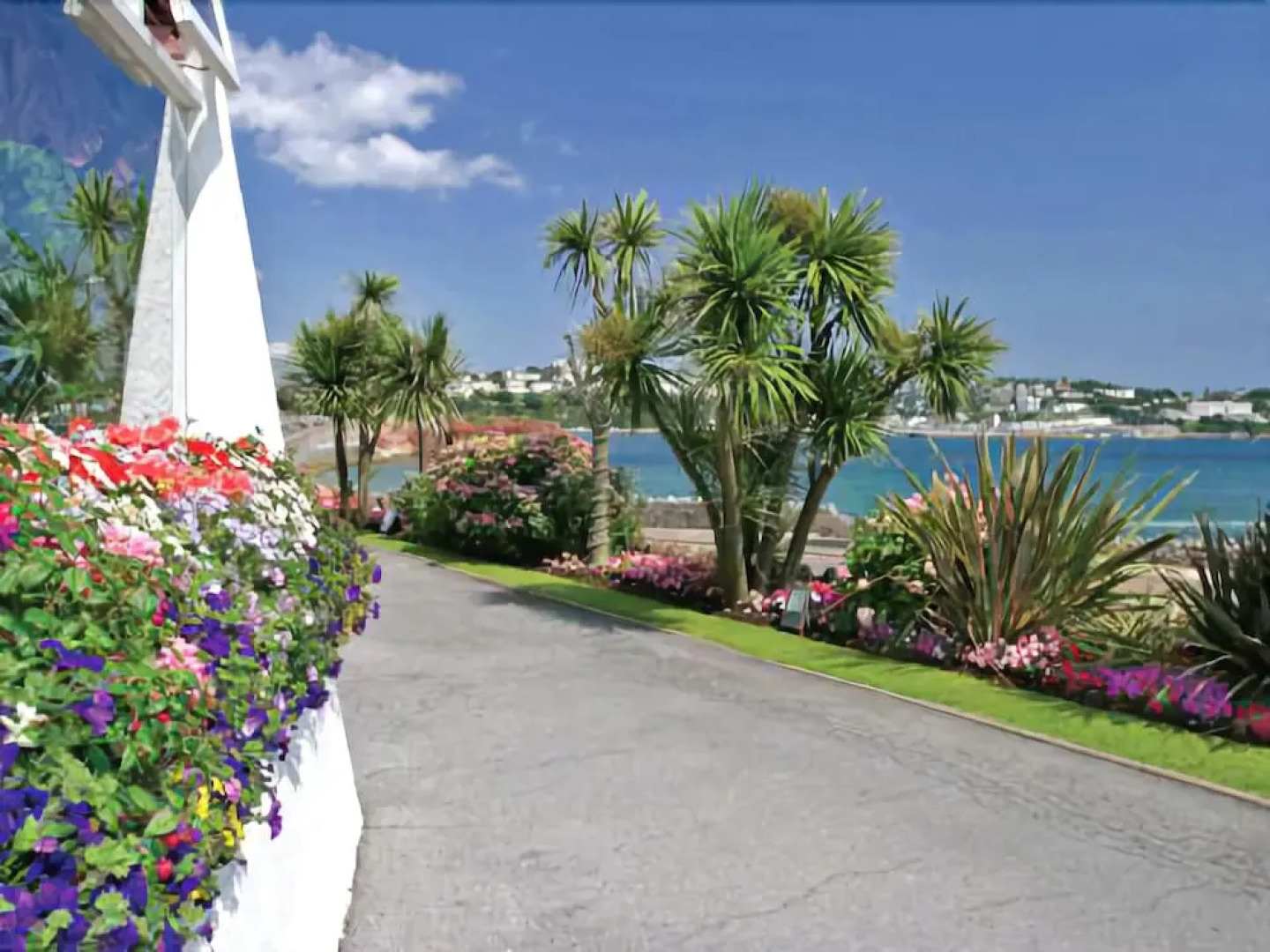Hotel Indigo Torquay by IHG