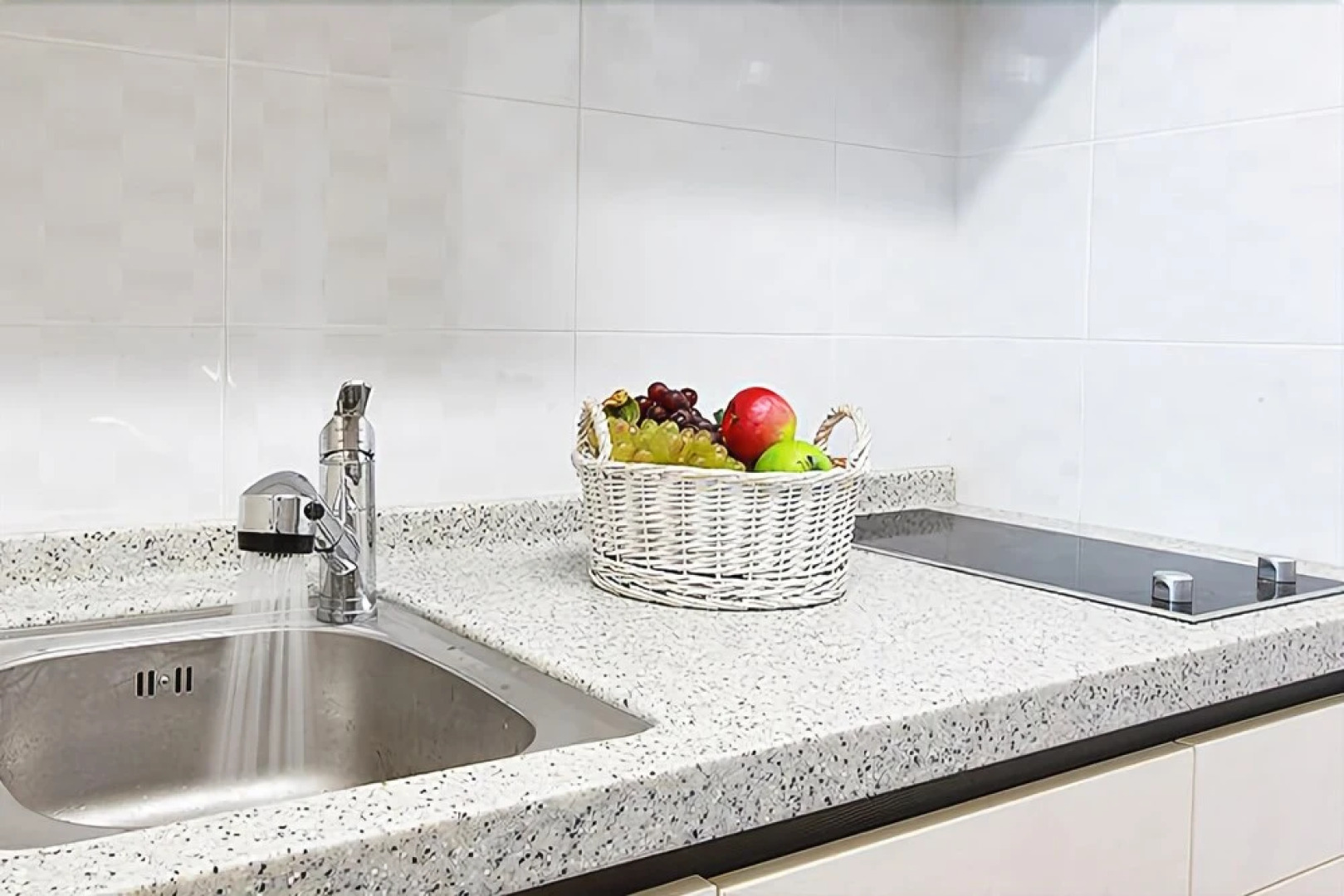 Donghae Marine Park Pension