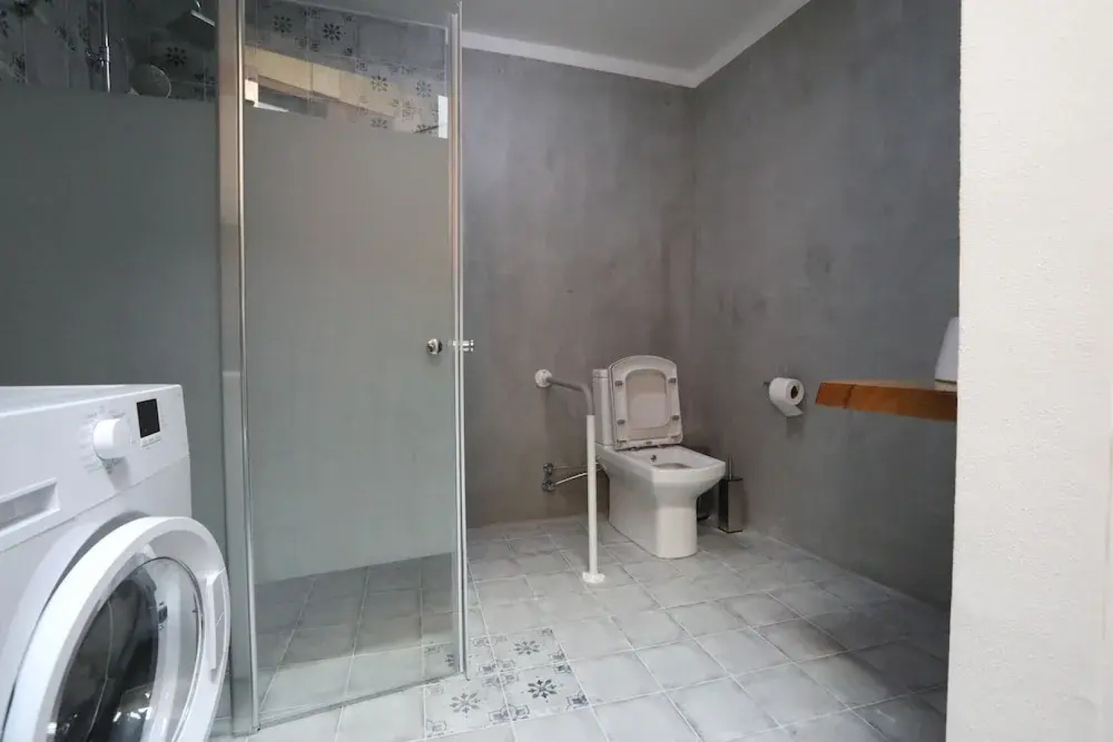 Hilmi Efendi Guest House